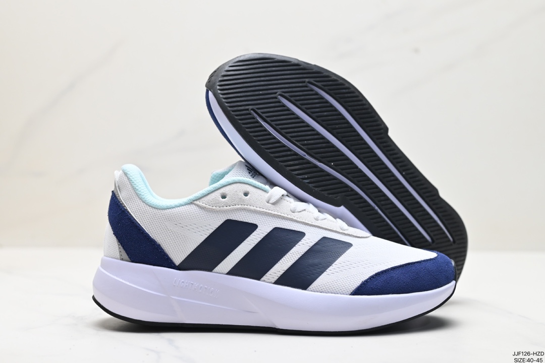 Adidas Samba Shoes